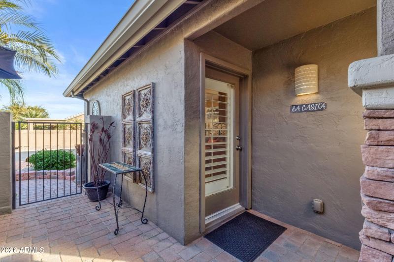 11-web-or-mls-9339-e-stoney-vista-dr