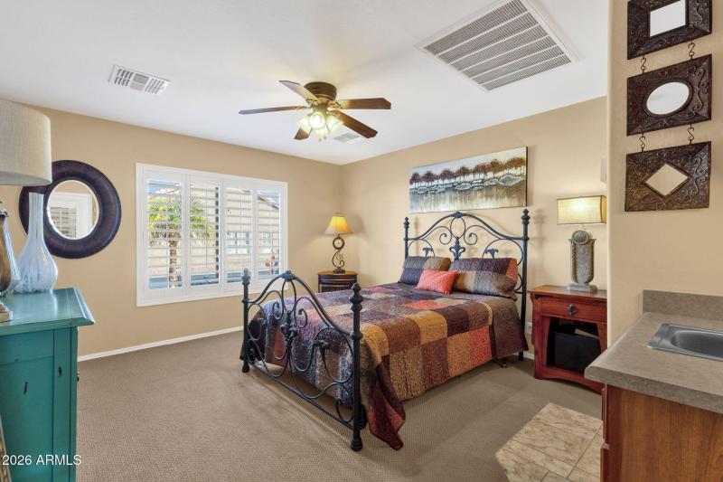 12-web-or-mls-9339-e-stoney-vista-dr