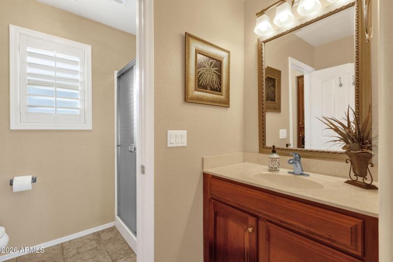 14-web-or-mls-9339-e-stoney-vista-dr