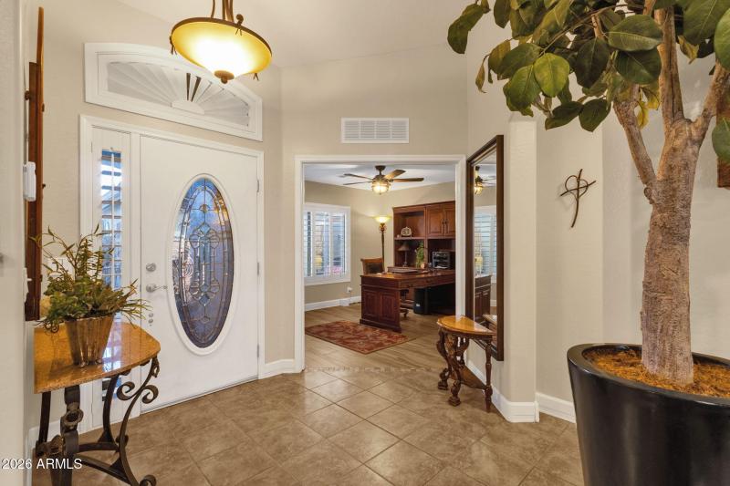 15-web-or-mls-9339-e-stoney-vista-dr