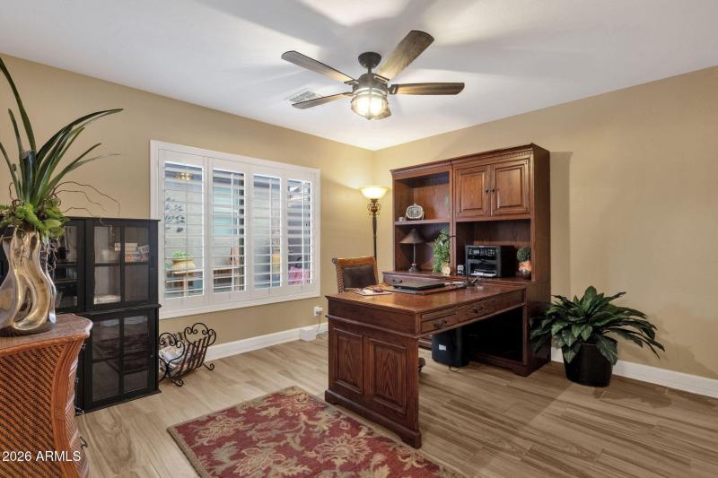 16-web-or-mls-9339-e-stoney-vista-dr