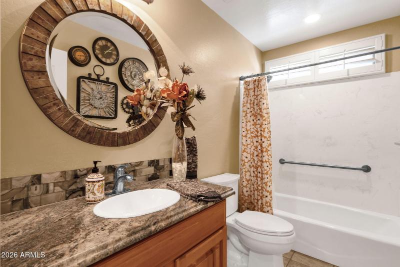 31-web-or-mls-9339-e-stoney-vista-dr