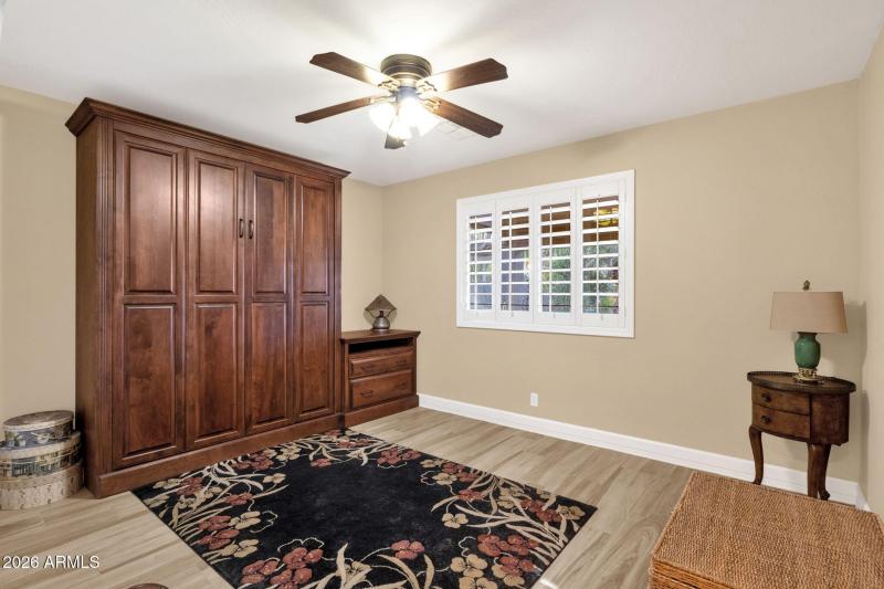 32-web-or-mls-9339-e-stoney-vista-dr