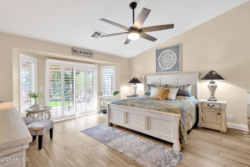 33-web-or-mls-9339-e-stoney-vista-dr