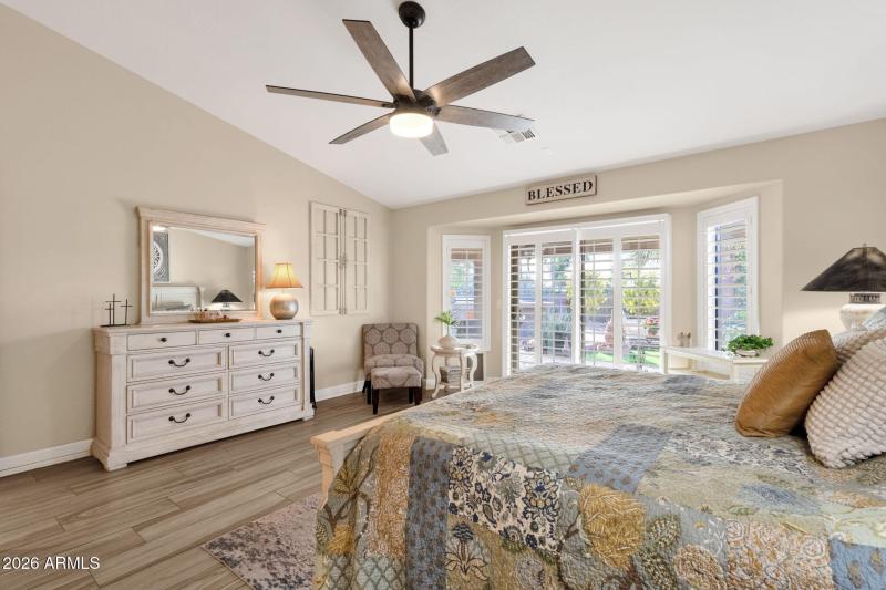 34-web-or-mls-9339-e-stoney-vista-dr