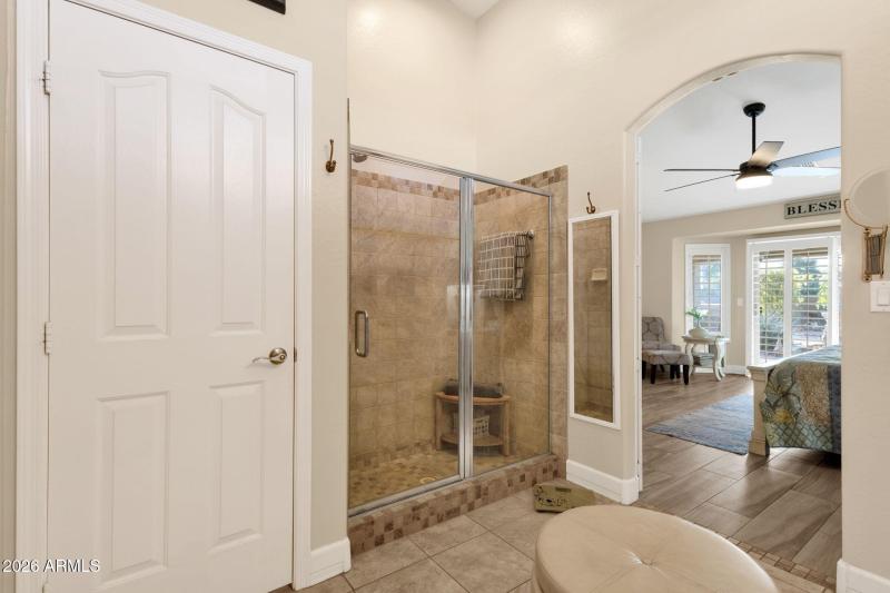 37-web-or-mls-9339-e-stoney-vista-dr