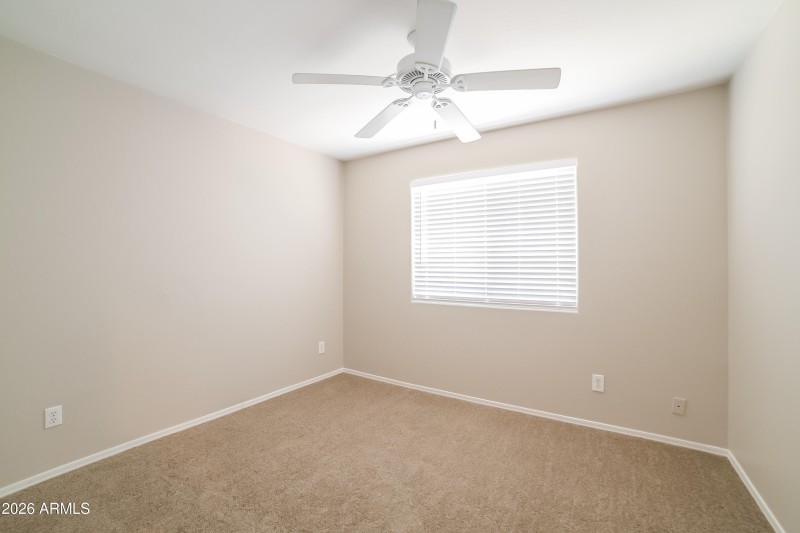 1006100.2539 W MALDONADO RD - Bedroom_1