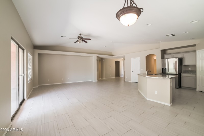 1006100.2539 W MALDONADO RD - Dining Roo