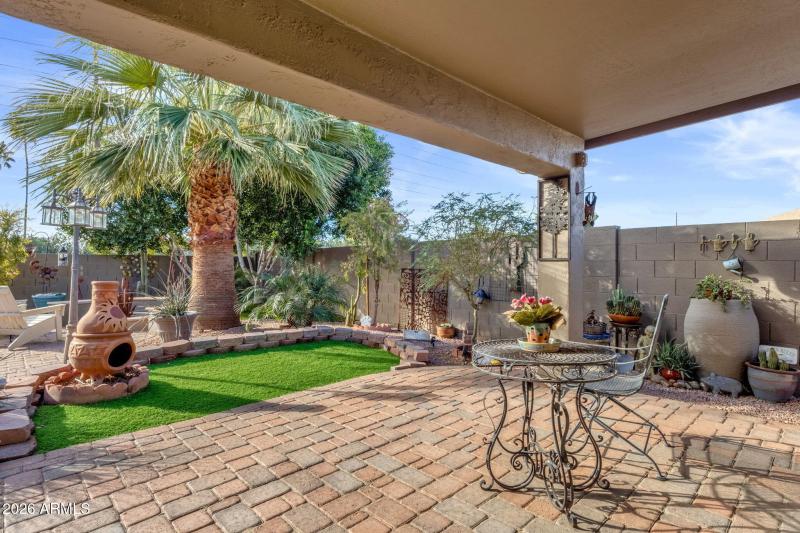 41-web-or-mls-9339-e-stoney-vista-dr