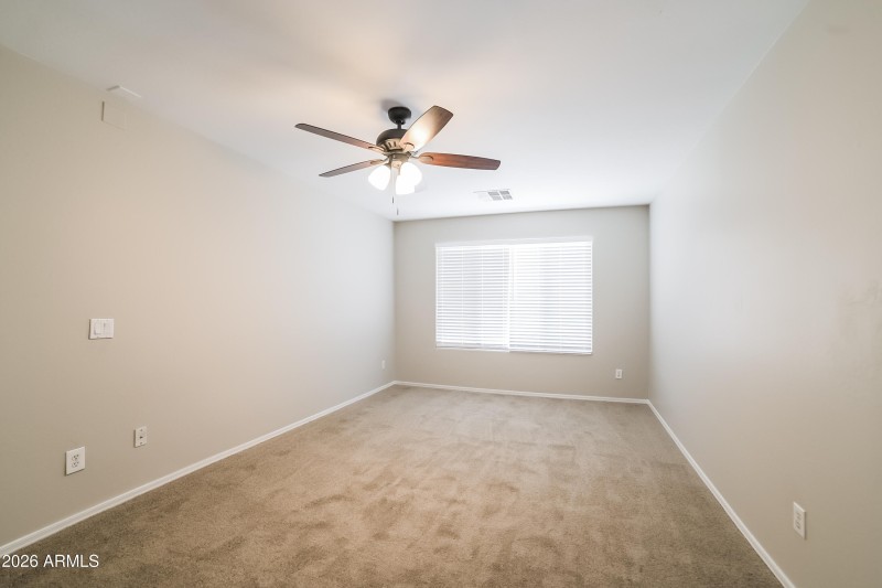 1006100.2539 W MALDONADO RD - Main Bedro