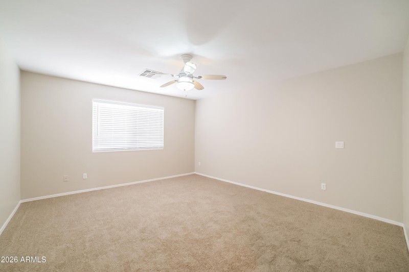 1006100.2539 W MALDONADO RD - Main Bedro