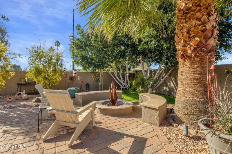 45-web-or-mls-9339-e-stoney-vista-dr