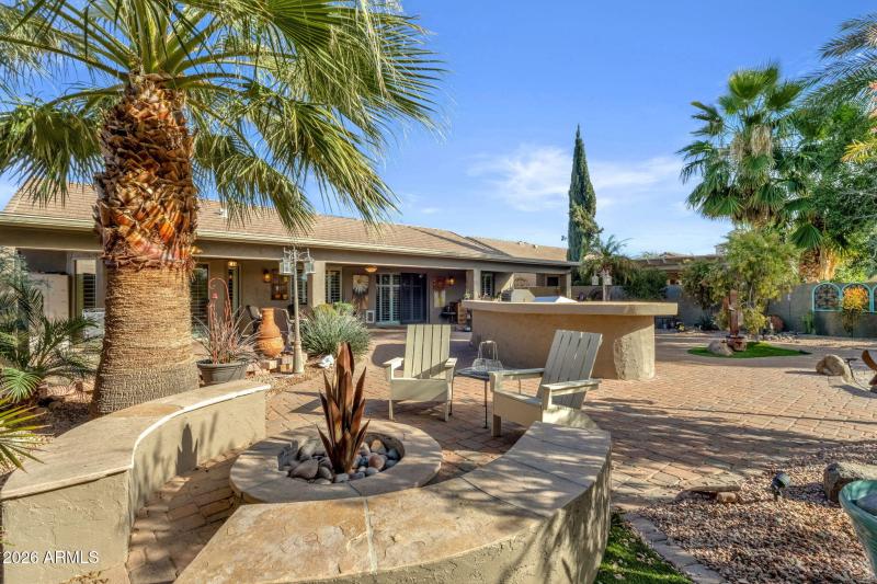 46-web-or-mls-9339-e-stoney-vista-dr