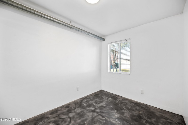 10-3601N15A3-ocupix-