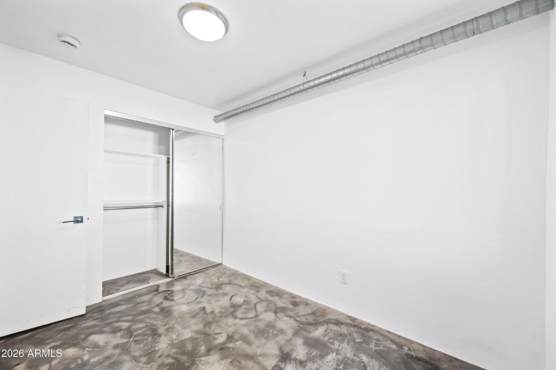 11-3601N15A3-ocupix-