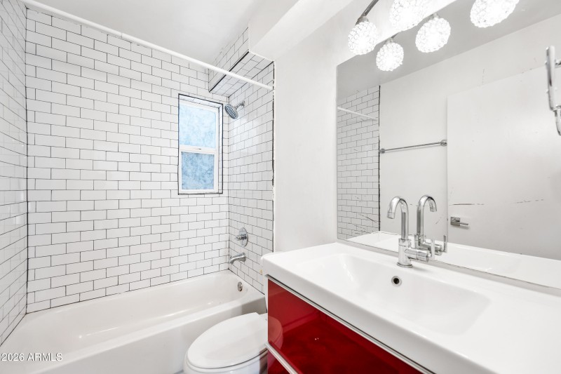 12-3601N15A3-ocupix-