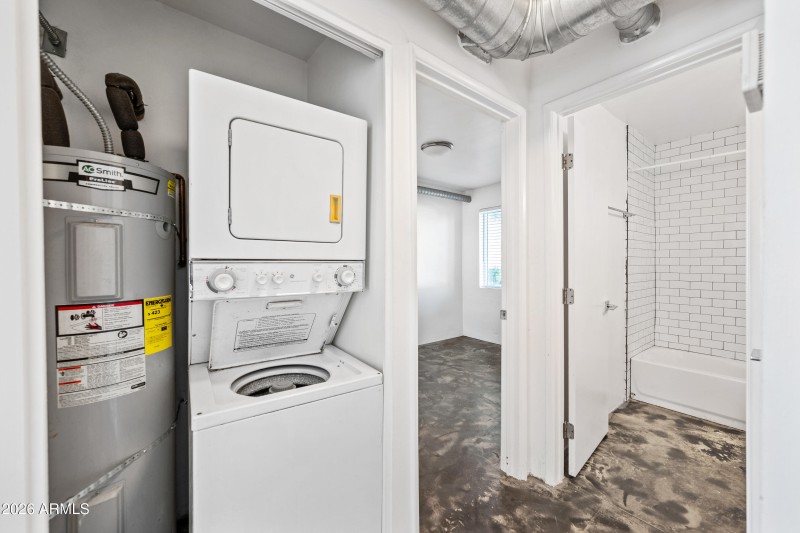 13-3601N15A3-ocupix-