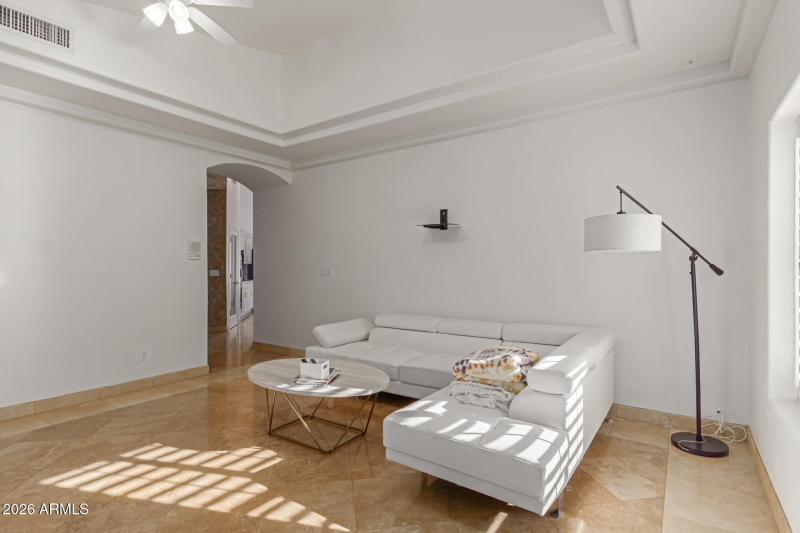 Media Room/ Game room ?Bonus Room