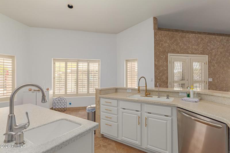 0017-17 - San Marcos