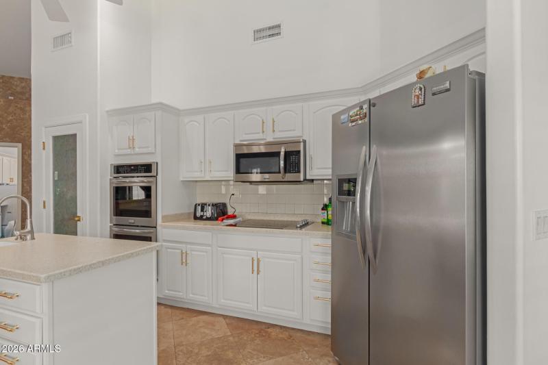 0019-19 - San Marcos