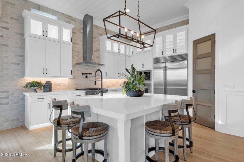 139-web-or-mls-1063-e-palm-bch-dr