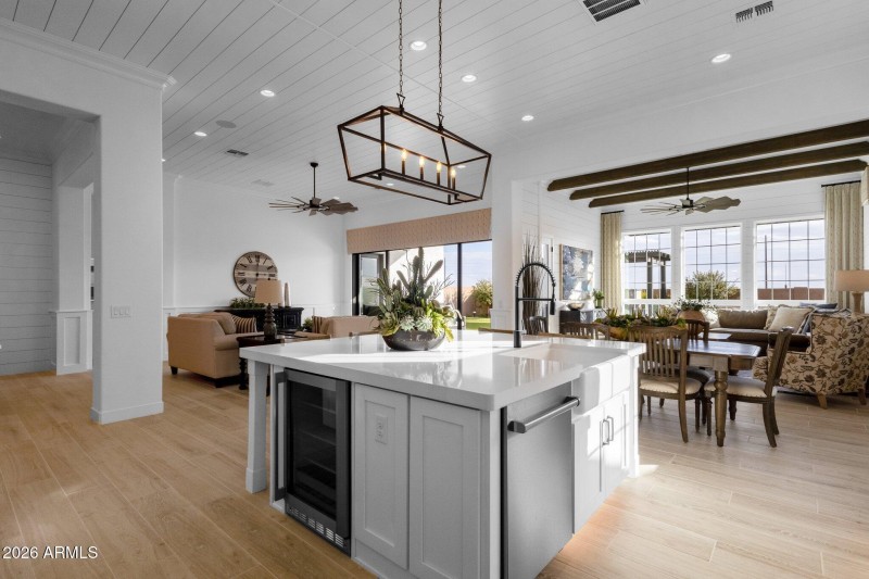 144-web-or-mls-1063-e-palm-bch-dr