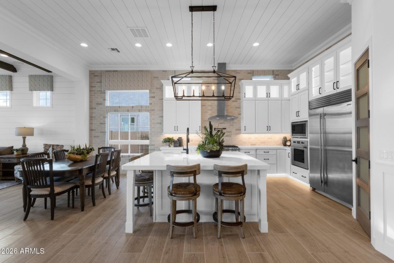 146-web-or-mls-1063-e-palm-bch-dr