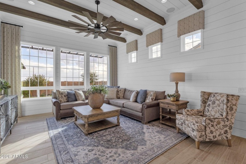 147-web-or-mls-1063-e-palm-bch-dr