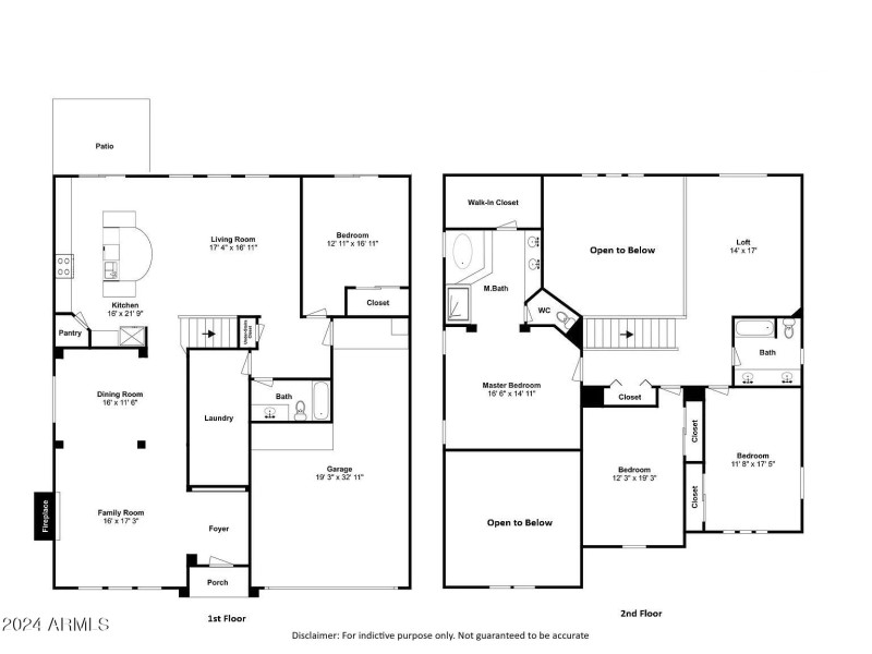 32_floorplan2a