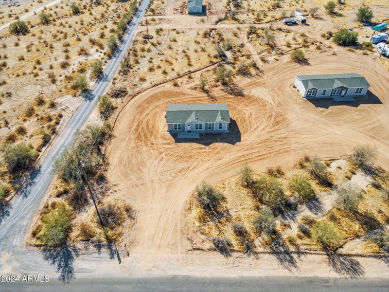 7-web-or-mls-51983-w-wildwood-rd