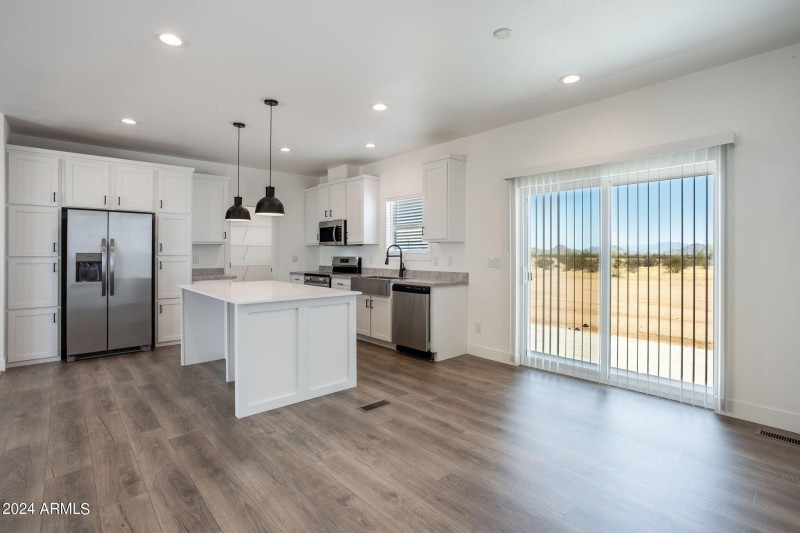 10-web-or-mls-51716-w-bitter-root-rd