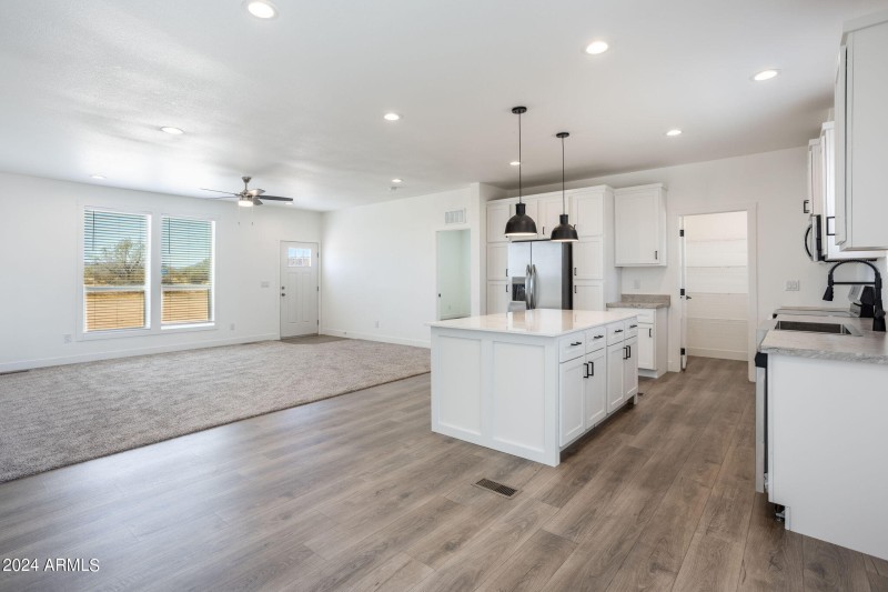 7-web-or-mls-51716-w-bitter-root-rd