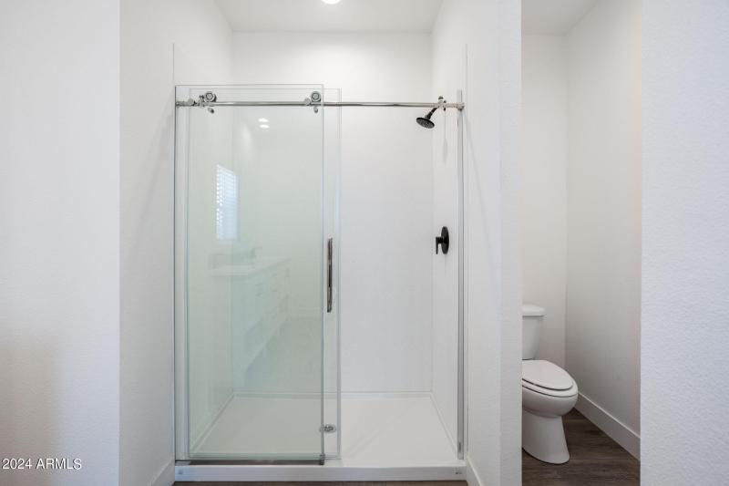 16-web-or-mls-51716-w-bitter-root-rd