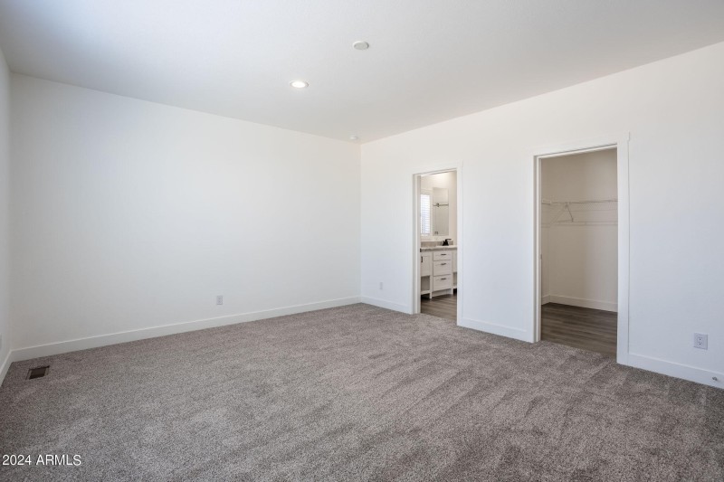 13-web-or-mls-51716-w-bitter-root-rd