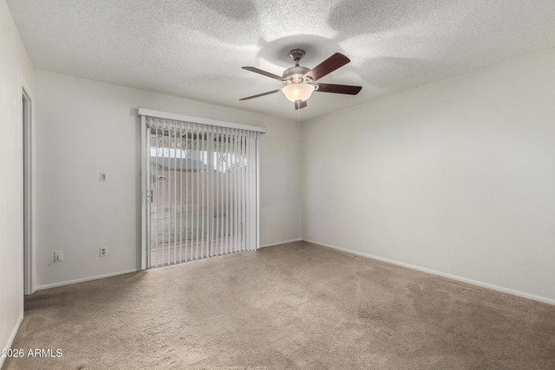 2e43d69c3bf67aacb9891b9edf1e609b