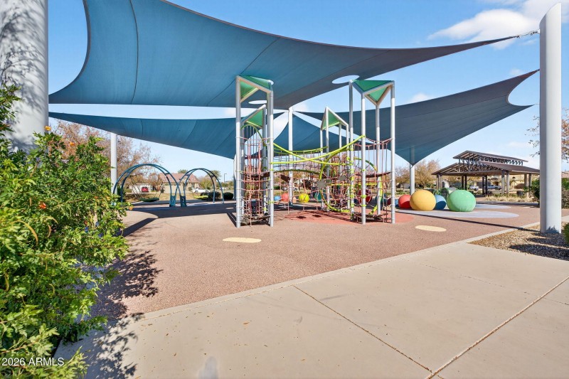 90-web-or-mls-Cadence_09