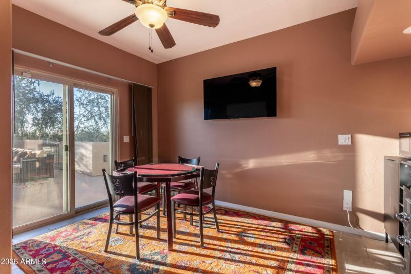 upstairs bedroom 3