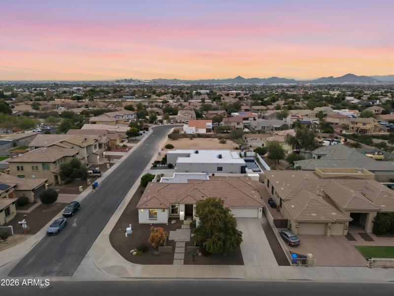001_DJI_0004