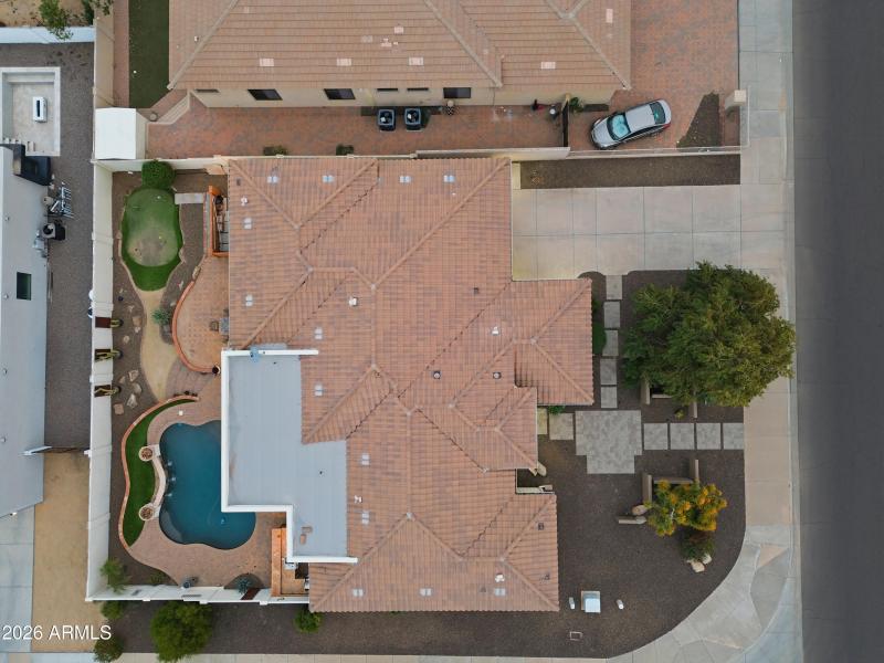 002_DJI_0005