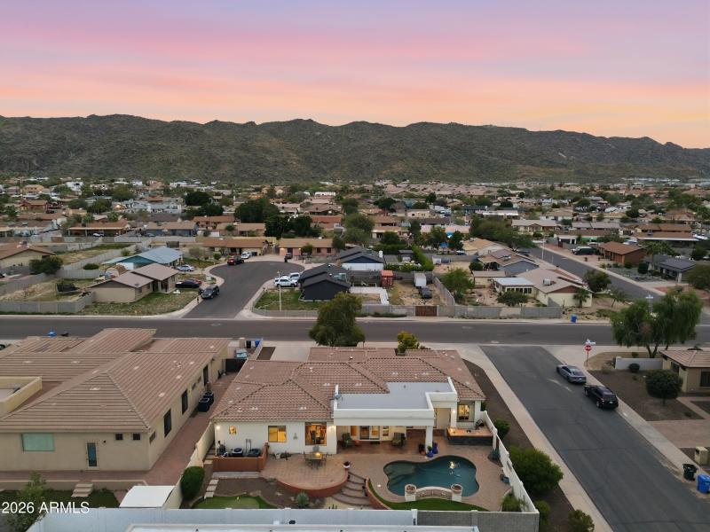 004_DJI_0007
