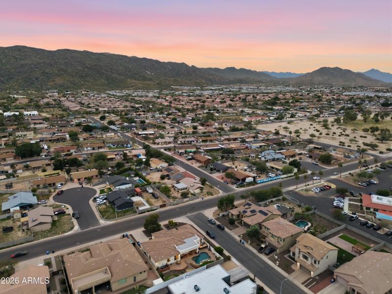 005_DJI_0008