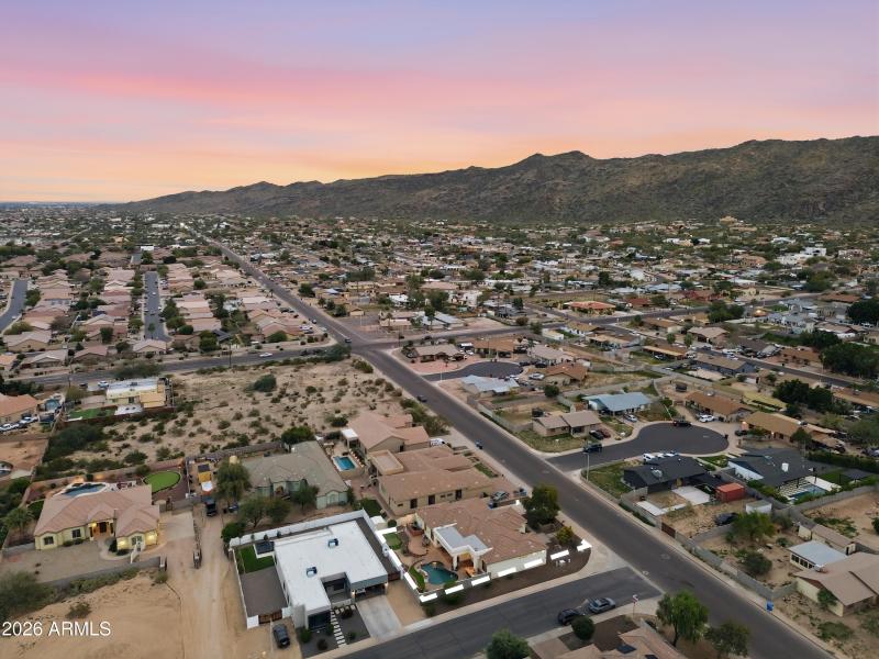 006_DJI_0009