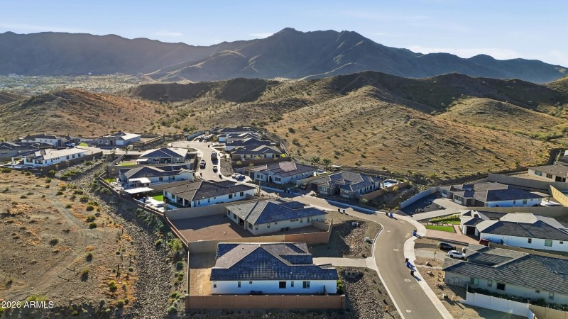 51_dji_20260115092426_0011_d