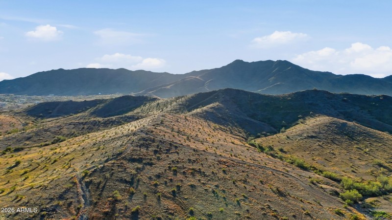 52_dji_20260115092220_0002_d