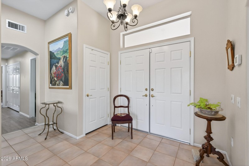 09_22307_N_Venado_Dr9_mls