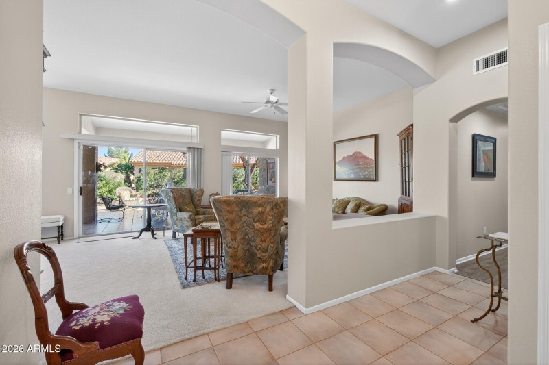 10_22307_N_Venado_Dr10_mls