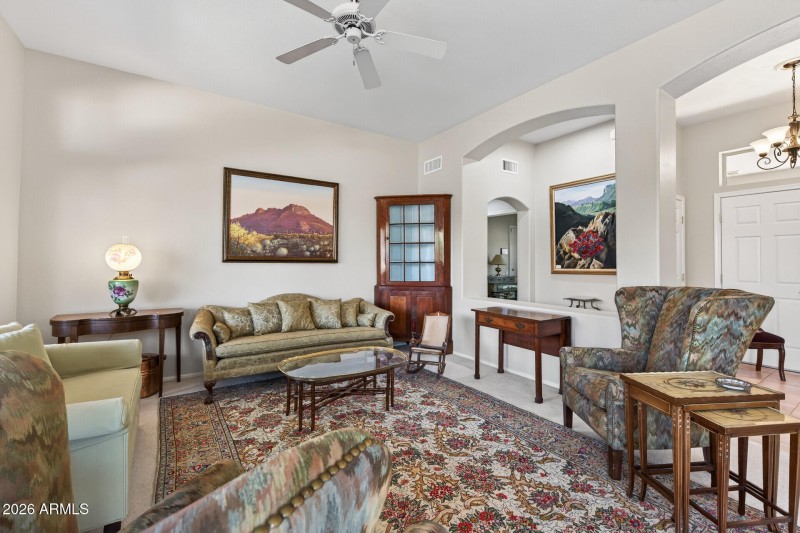 12_22307_N_Venado_Dr12_mls