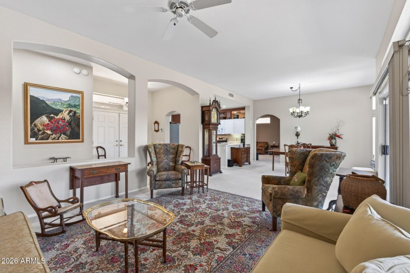 13_22307_N_Venado_Dr13_mls