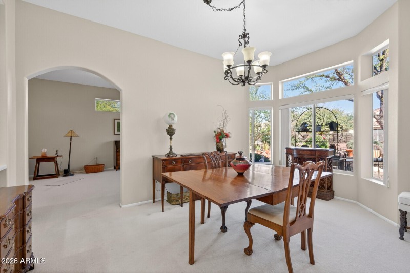 15_22307_N_Venado_Dr15_mls