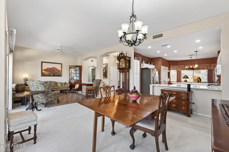 17_22307_N_Venado_Dr17_mls